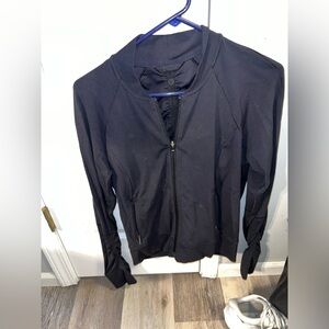 Women’s lululemon jacket